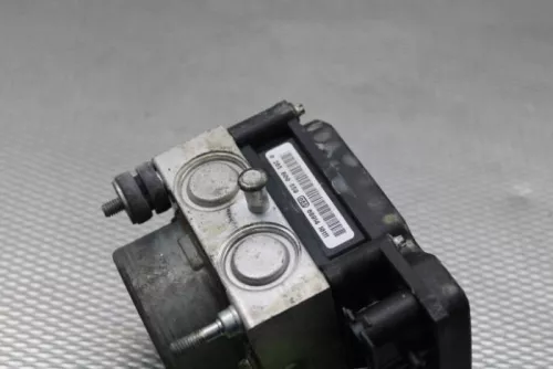 ABS Pomp-7876816 (16298484)