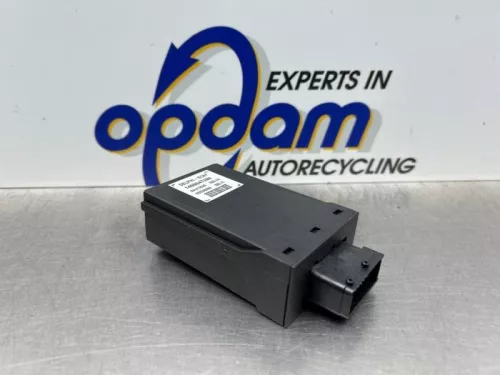 Centrale Deurvergrendelings Module-8327597