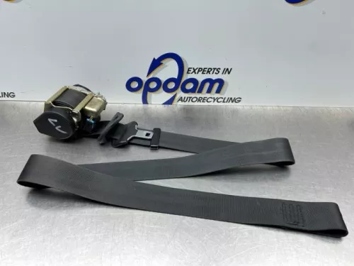 Veiligheidsgordel links-voor-8327597