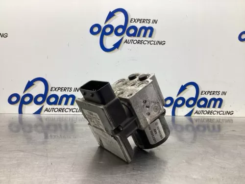ABS Pomp-7987526