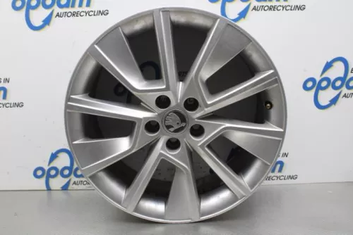 Velg-8241374