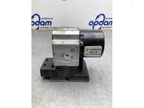 ABS Pomp-7716254