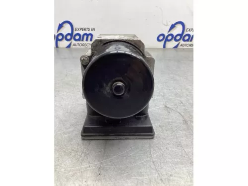 ABS Pomp-7716254 (19181609)