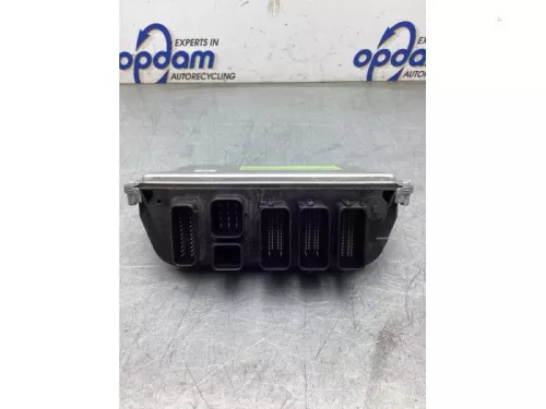 Computer Motormanagement-8198550