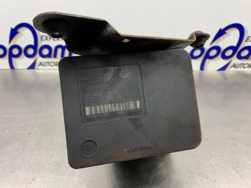 ABS Pomp-7612155 (15028800)