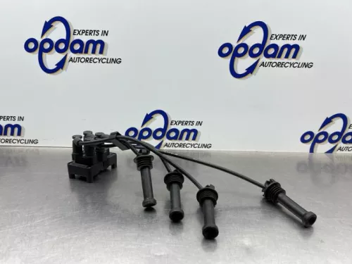 Bobine-8341448