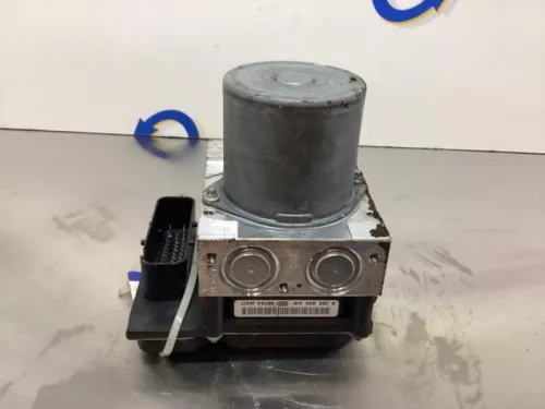 ABS Pomp-7590779 (14402120)