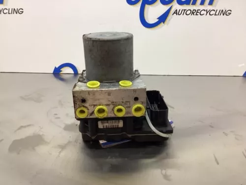 ABS Pomp-7590779 (14402120)