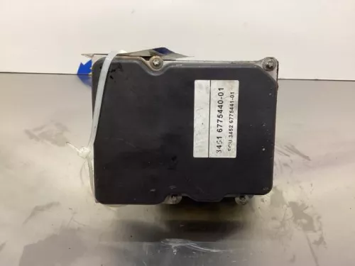 ABS Pomp-7590779 (14402120)
