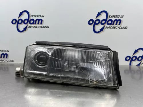 Koplamp rechts-8336735