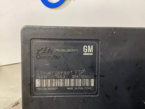 ABS Pomp-7877606 (15577931)