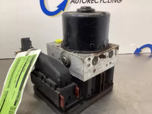 ABS Pomp-7877606 (15577931)