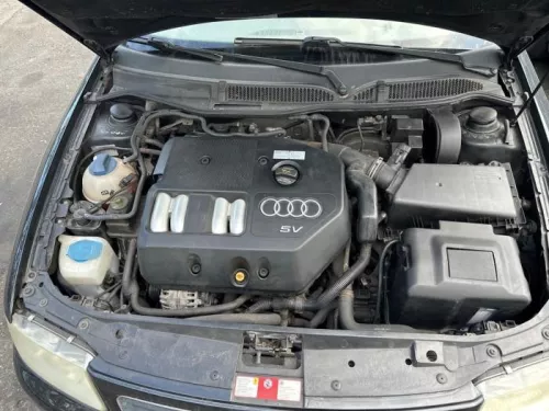 Ruitenwismotor+Mechaniek-8343844