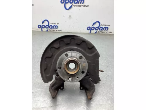 Fusee links-voor-8078770