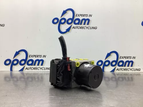 ABS Pomp-7932680