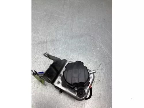 Vacuumpomp Rembekrachtiging-8316996