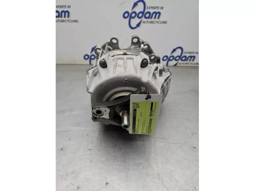 Tussenbak 4x4-8316996