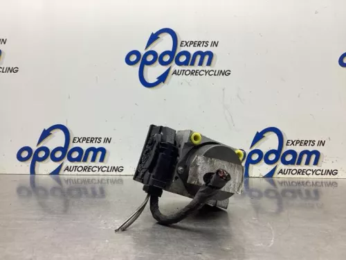 ABS Pomp-8122783