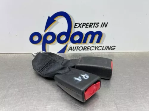 Veiligheidsgordel Insteek rechts-achter-8081996