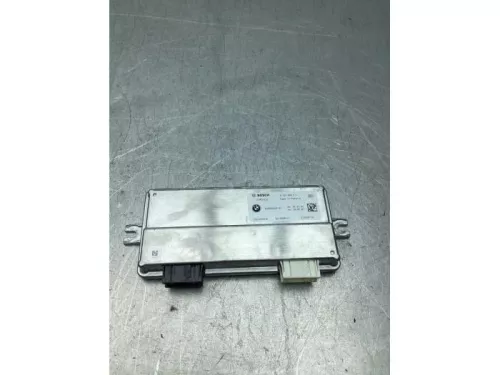 Camera module-8315109