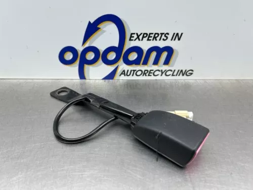 Veiligheidsgordel Insteek links-voor-8330248