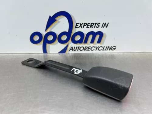 Veiligheidsgordel Insteek rechts-voor-8330248