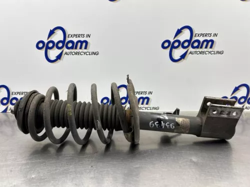 Schokdemperpoot links-voor-8324296