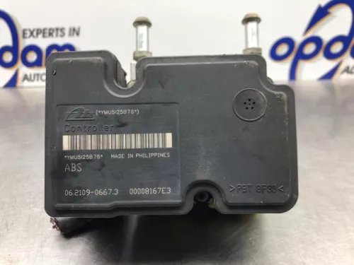 ABS Pomp-8177417 (20535415)