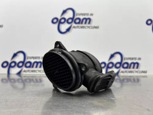 Luchtmassameter-8324296