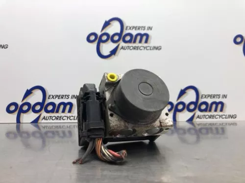 ABS Pomp-8184503