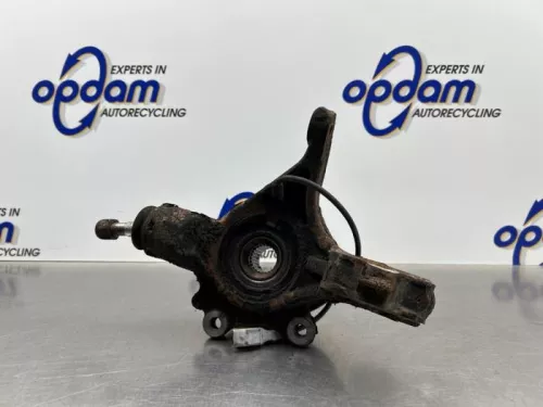 Fusee links-voor-8324296