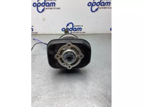 Schokdemperpoot rechts-achter-8315109