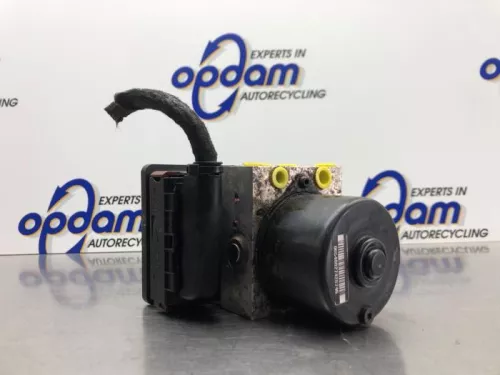 ABS Pomp-8216902 (21259499)