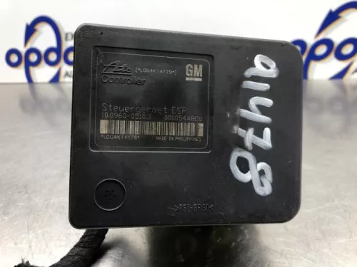ABS Pomp-8216902 (21259499)
