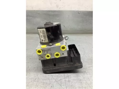 ABS Pomp-8200169 (21734965)