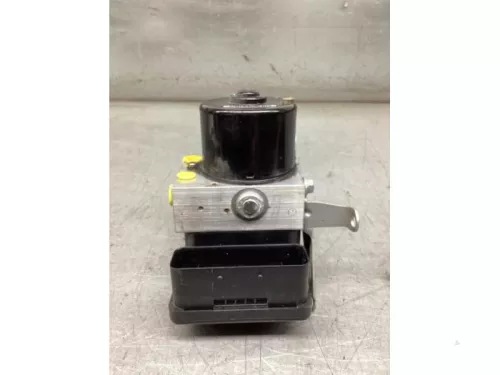 ABS Pomp-8200169 (21734965)