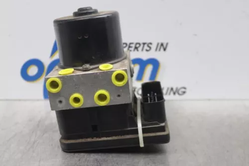 ABS Pomp-7613669 (15280435)