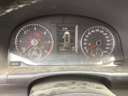 Kilometerteller KM-8342798