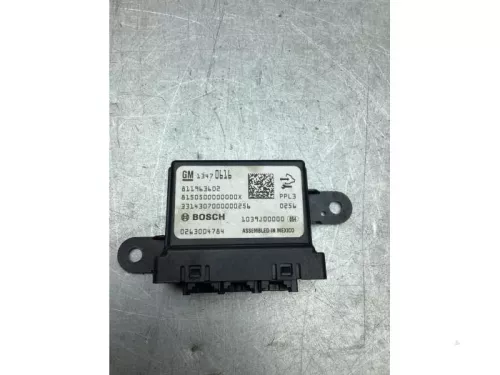 PDC Module-8312587