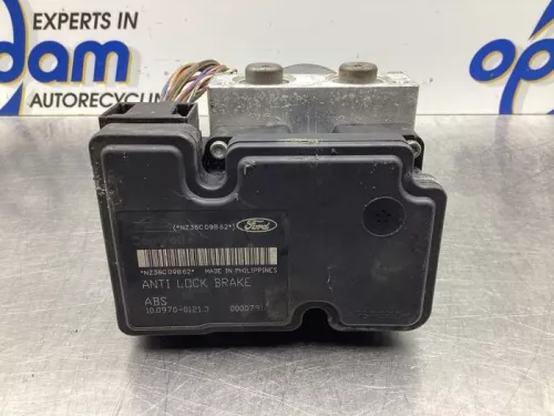 ABS Pomp-8033306 (18579251)