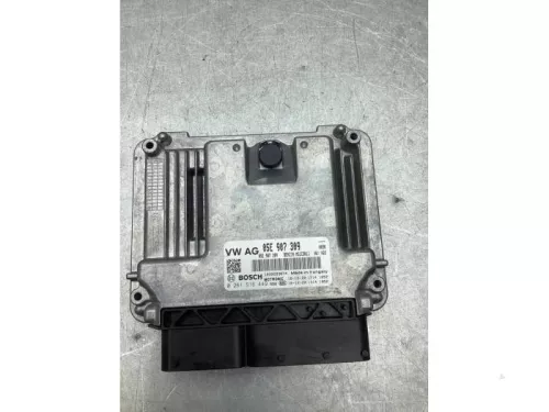 Computer Motormanagement-8337816