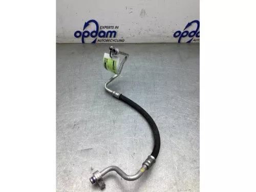 Airco Leiding-8337816