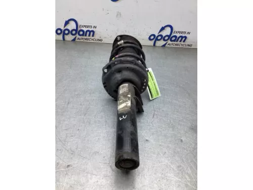 Schokdemperpoot links-voor-8337816