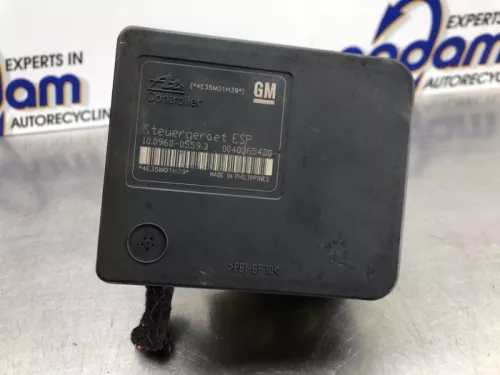 ABS Pomp-8103394 (19955848)