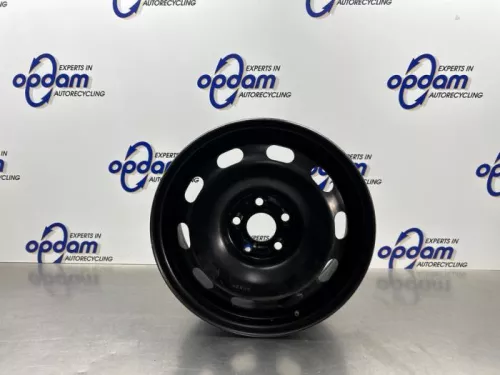 Velg-