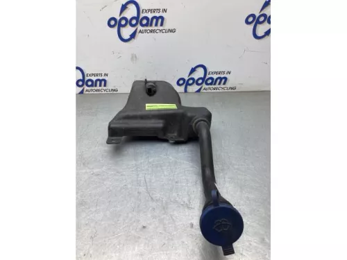 Ruitensproeiertank voor-8274555