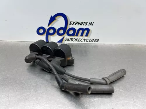 Bobine-8334608