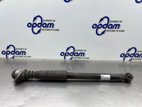 Schokdemper links-achter-8336417