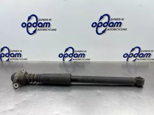 Schokdemper rechts-achter-8336417