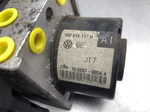 ABS Pomp-8226504 (21203223)